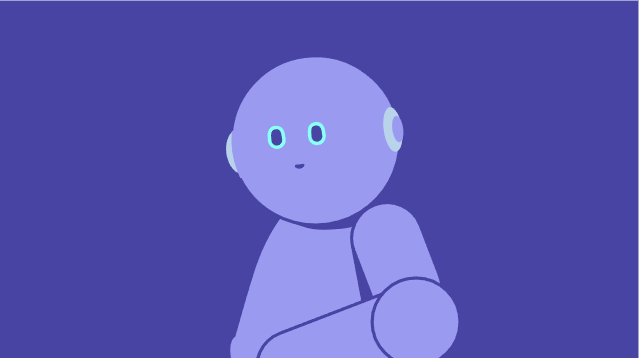 إتاحة دورة Elements of AI العالمية لتطوير المعرفة بأساسيات الذكاء الاصطناعي