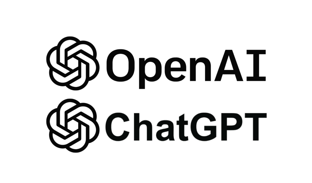 OpenAI تطلق GPT-5.6 للعموم بثلاث فئات: Sol وTerra وLuna