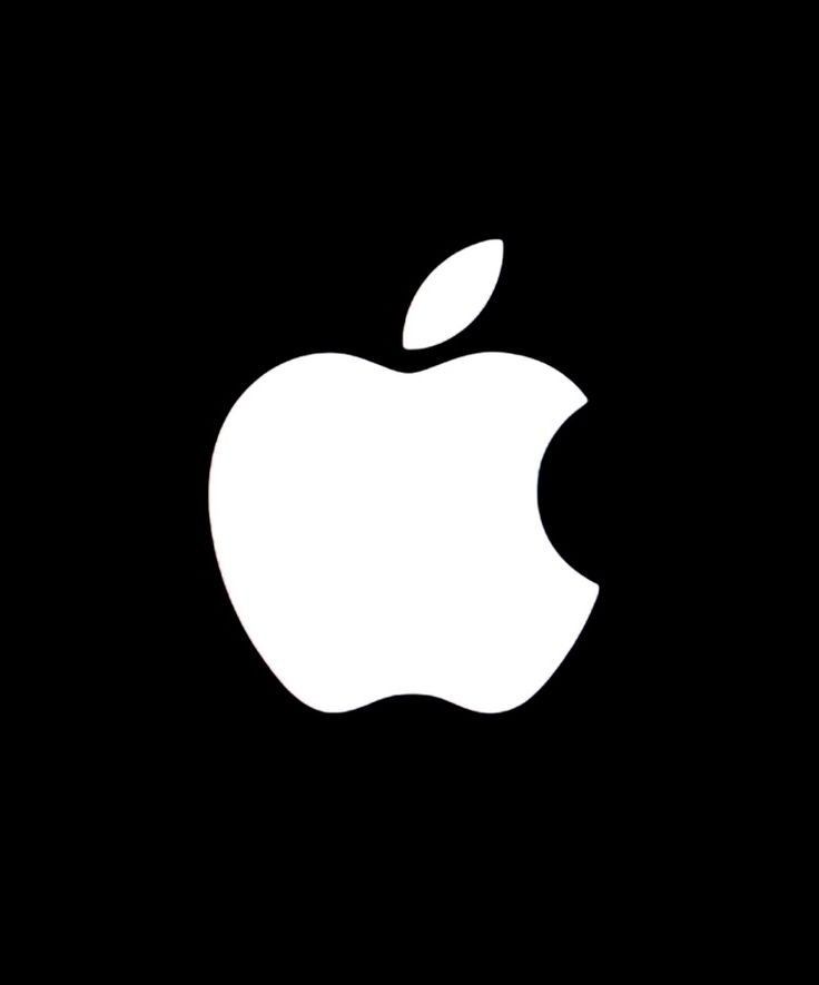 آبل تكشف الجيل الجديد من Apple Intelligence وSiri AI
