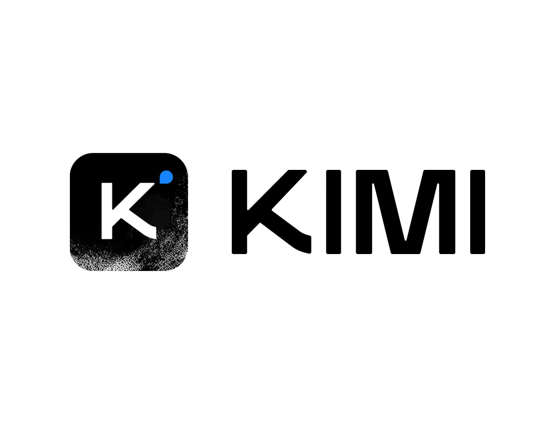 Moonshot AI الصينية تطلق Kimi K3 — أكبر نموذج ذكاء اصطناعي مفتوح المصدر بالعالم