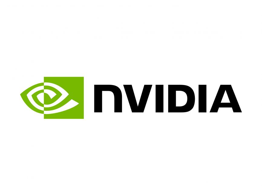 NVIDIA وNAVER تعلنان شراكة لبناء بنية تحتية سيادية للذكاء الاصطناعي بكوريا الجنوبية