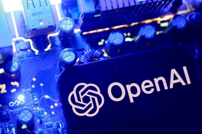 OpenAI تطلق GPT-6 Astra