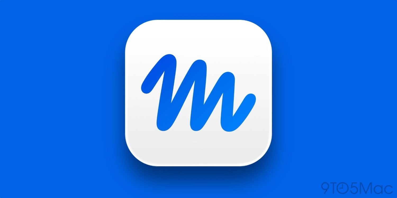 تطبيق Muse من ميتا يتصدر متجر آبل متجاوزاً ChatGPT